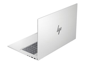 HP ENVY Laptop 17-cw0606ng - Intel Core i7 13700H - Win...