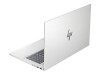 HP ENVY Laptop 17-cw0606ng - Intel Core i7 13700H - Win 11 Home - Intel Iris Xe Grafikkarte - 16 GB RAM - 1 TB SSD NVMe - 43.9 cm (17.3")