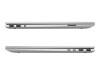 HP ENVY Laptop 17-cw0606ng - Intel Core i7 13700H - Win 11 Home - Intel Iris Xe Grafikkarte - 16 GB RAM - 1 TB SSD NVMe - 43.9 cm (17.3")