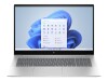 HP ENVY Laptop 17-cw0606ng - Intel Core i7 13700H - Win 11 Home - Intel Iris Xe Grafikkarte - 16 GB RAM - 1 TB SSD NVMe - 43.9 cm (17.3")