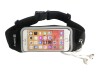 SANDBERG Active Sport Belt Pouch - Gürteltasche für Mobiltelefon