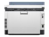 HP Color LaserJet Pro MFP 3302fdn - Multifunktionsdrucker - Farbe - Laser - Legal (216 x 356 mm)