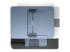 HP Color LaserJet Pro MFP 3302fdn - Multifunktionsdrucker - Farbe - Laser - Legal (216 x 356 mm)