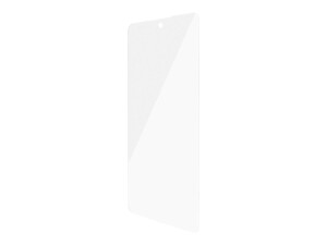 PanzerGlass Bildschirmschutz f&uuml;r Handy - Glas