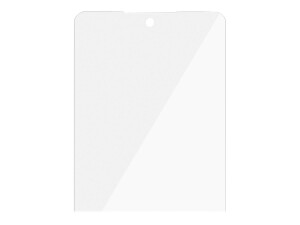 PanzerGlass Bildschirmschutz für Handy - Glas