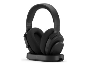 Fractal Design Scape - Headset - ohrumschließend