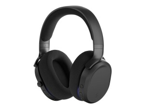 Fractal Design Scape - Headset - ohrumschließend
