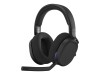 Fractal Design Scape - Headset - ohrumschließend