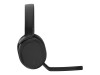 Fractal Design Scape - Headset - ohrumschließend