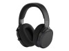 Fractal Design Scape - Headset - ohrumschließend