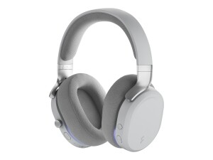 Fractal Design Scape - Headset - ohrumschließend