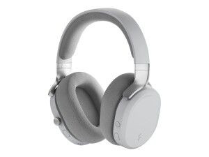 Fractal Design Scape - Headset - ohrumschließend