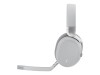 Fractal Design Scape - Headset - ohrumschließend