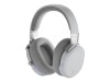 Fractal Design Scape - Headset - ohrumschließend