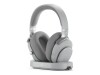 Fractal Design Scape - Headset - ohrumschließend