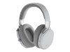 Fractal Design Scape - Headset - ohrumschließend