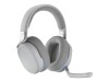Fractal Design Scape - Headset - ohrumschließend