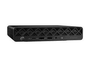 HP EliteDesk 8 G1i AI - Mini - Core Ultra 5 235T / 2.2 GHz