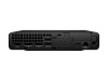 HP EliteDesk 8 G1i AI - Mini - Core Ultra 5 235T / 2.2 GHz