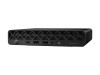 HP EliteDesk 8 G1i AI - Mini - Core Ultra 7 265T / 1.4 GHz