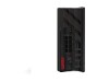 ASUS ROG STRIX GS-BE18000 - Wireless Router 7-Port-Switch