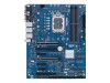 ASUS Q670EA-IM-A - Motherboard - ATX - LGA1700-Sockel - Q670E Chipsatz - USB 3.2 Gen 2, USB-C 3.2 Gen2 - Onboard-Grafik (CPU erforderlich)