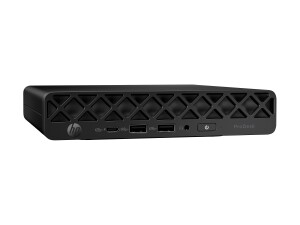 HP ProDesk 4 G1i AI - Mini - Core Ultra 5 235T - RAM 16...