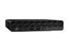 HP ProDesk 4 G1i AI - Mini - Core Ultra 5 235T - RAM 16 GB - SSD 512 GB - NVMe - Intel Graphics - 1GbE, Wi-Fi 6E, Bluetooth 5.3 - WLAN: 802.11a/b/g/n/ac/ax (Wi-Fi 6E)