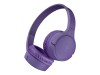 Belkin SoundForm Mini - Kopfhörer mit Mikrofon