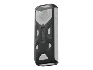 Insta360 Grip cover f&uuml;r Action-Kamera - f&uuml;r