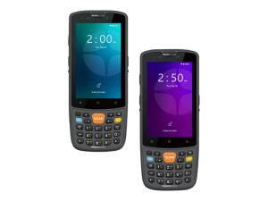 Datalogic Memor K20 - Datenerfassungsterminal - robust -...