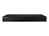 Hanwha Techwin Hanwha Vision WiseNet SPE-1630 - Video-Server