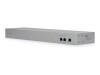 Ubiquiti UniFi WAN Switch RJ45 - Switch - managed