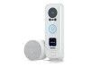 Ubiquiti UniFi G4 Doorbell Professional PoE Kit