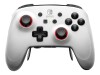 Power A Fusion Pro - Game Pad - kabellos - Bluetooth