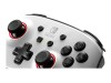 Power A Fusion Pro - Game Pad - kabellos - Bluetooth