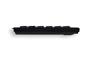 Cherry XS G84-5400 - Tastatur - USB - Portugiesisch