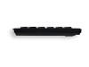 Cherry XS G84-5400 - Tastatur - USB - Portugiesisch