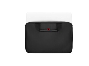 Wenger Guyde - Notebook-H&uuml;lle - 35.6 cm (14&quot;)