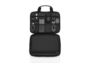 Wenger Guyde - Notebook-H&uuml;lle - 35.6 cm (14&quot;)