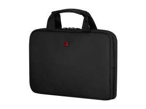 Wenger Guyde - Notebook-Hülle - 35.6 cm (14")