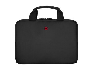 Wenger Guyde - Notebook-Hülle - 35.6 cm (14")