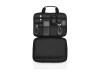 Wenger Guyde - Notebook-Hülle - 35.6 cm (14")