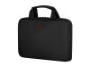 Wenger Guyde - Notebook-Hülle - 35.6 cm (14")