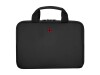 Wenger Guyde - Notebook-Hülle - 35.6 cm (14")