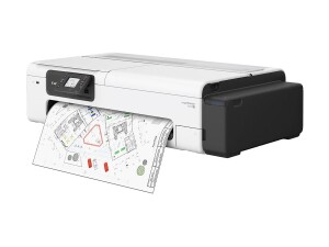 Canon imagePROGRAF TC-21M - 610 mm (24&quot;)...