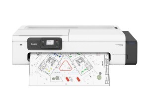 Canon imagePROGRAF TC-21M - 610 mm (24&quot;)...