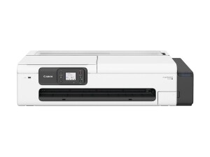 Canon imagePROGRAF TC-21M - 610 mm (24") Großformatdrucker - Farbe - Tintenstrahl - Rolle A1 (61,0 cm)