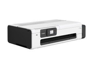 Canon imagePROGRAF TC-21M - 610 mm (24") Großformatdrucker - Farbe - Tintenstrahl - Rolle A1 (61,0 cm)