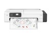 Canon imagePROGRAF TC-21M - 610 mm (24") Großformatdrucker - Farbe - Tintenstrahl - Rolle A1 (61,0 cm)